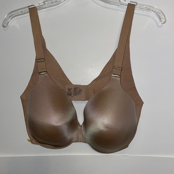 Soma Other - Soma Bra Size 38C